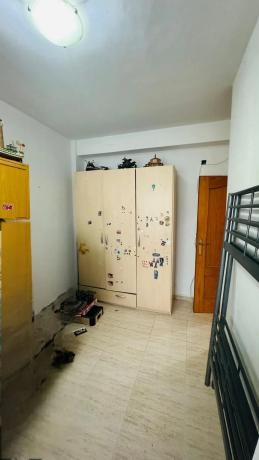 Mieszkanie na sprzedaż w  Calle Marbella, Estepona photo 4