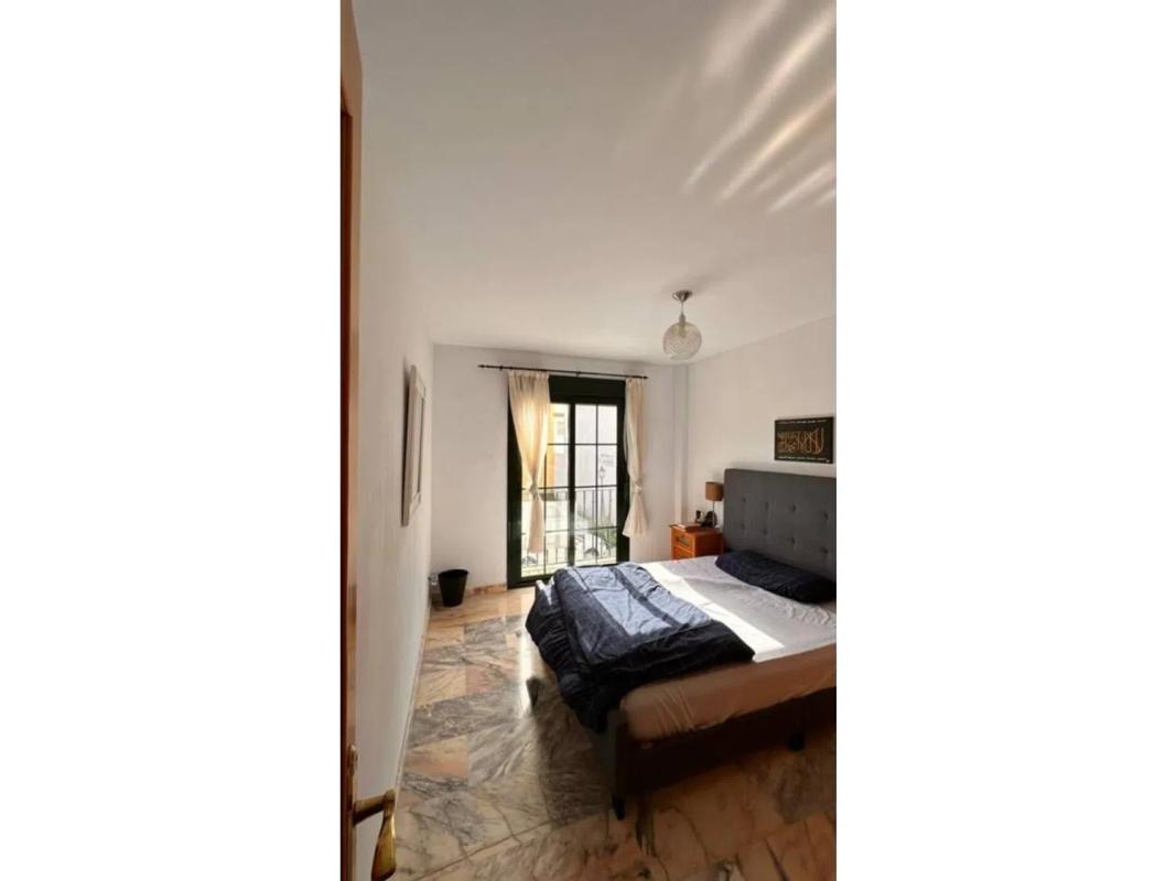 Venta de chalet independiente en Avenida Marqués del Duero, Estepona
photo 3