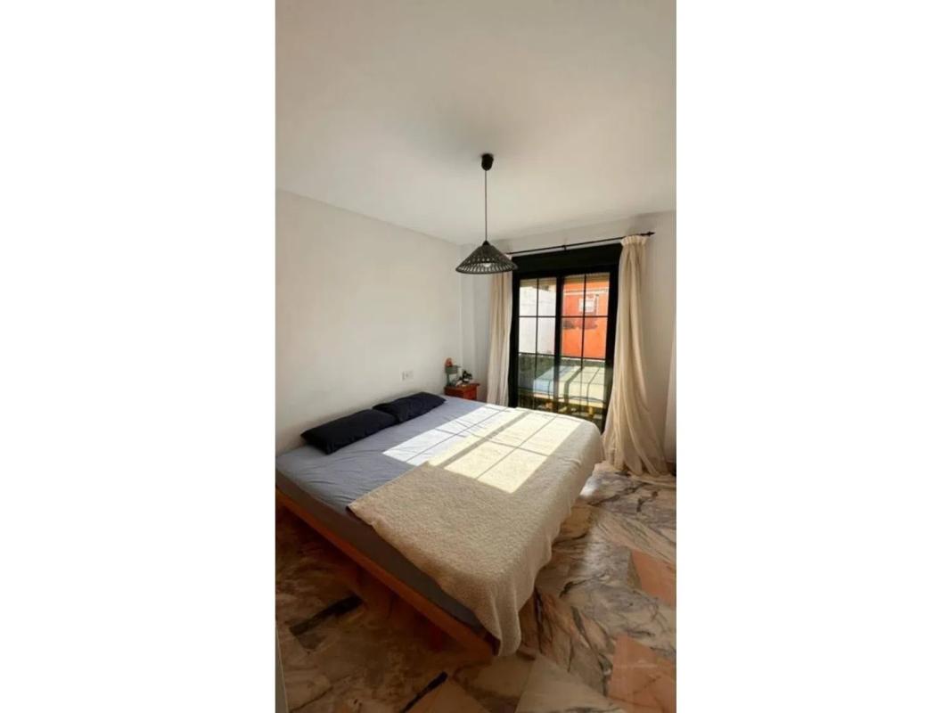Venta de chalet independiente en Avenida Marqués del Duero, Estepona
photo 4