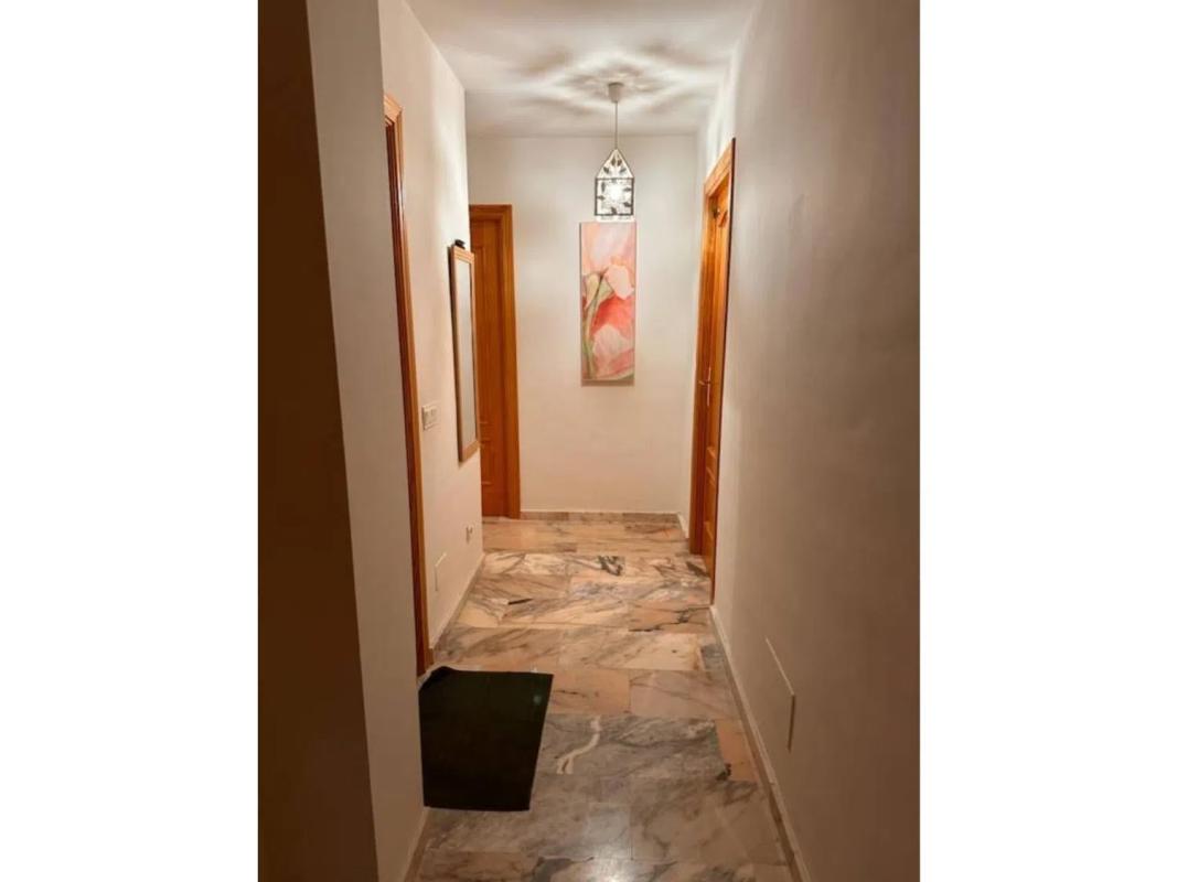 Venta de chalet independiente en Avenida Marqués del Duero, Estepona
photo 5