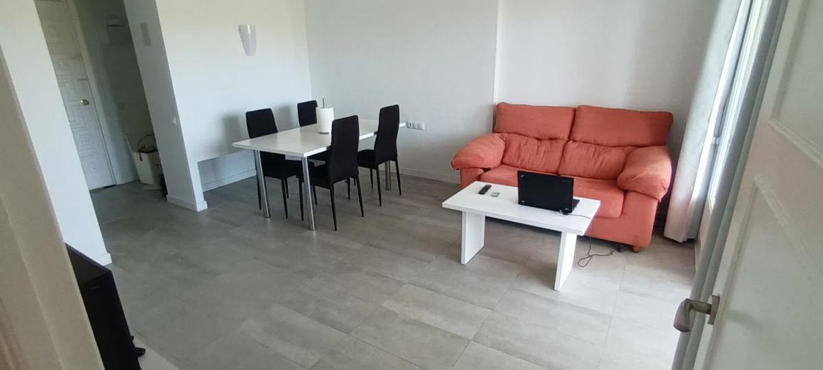 Продажа квартиры на Avenida Flor de Loto, 1, Эстепона
 photo 4