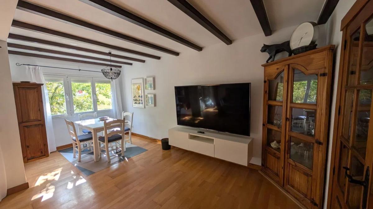 Продажа дуплекса на Avenida Litoral, Эстепона photo 5
