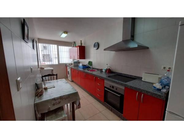 Продажа квартиры в Prolongación Avenida San Lorenzo, Эстепона photo 1