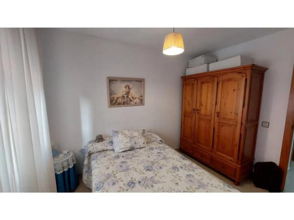 Продажа квартиры в Prolongación Avenida San Lorenzo, Эстепона thumbnail 2