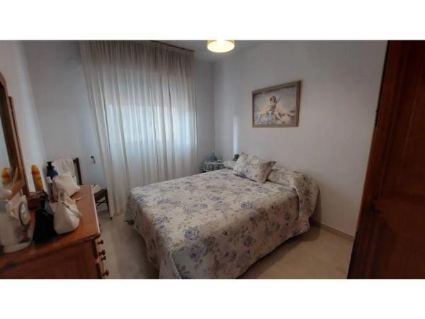 Продажа квартиры в  Prolongación Avenida San Lorenzo, Эстепона photo 4