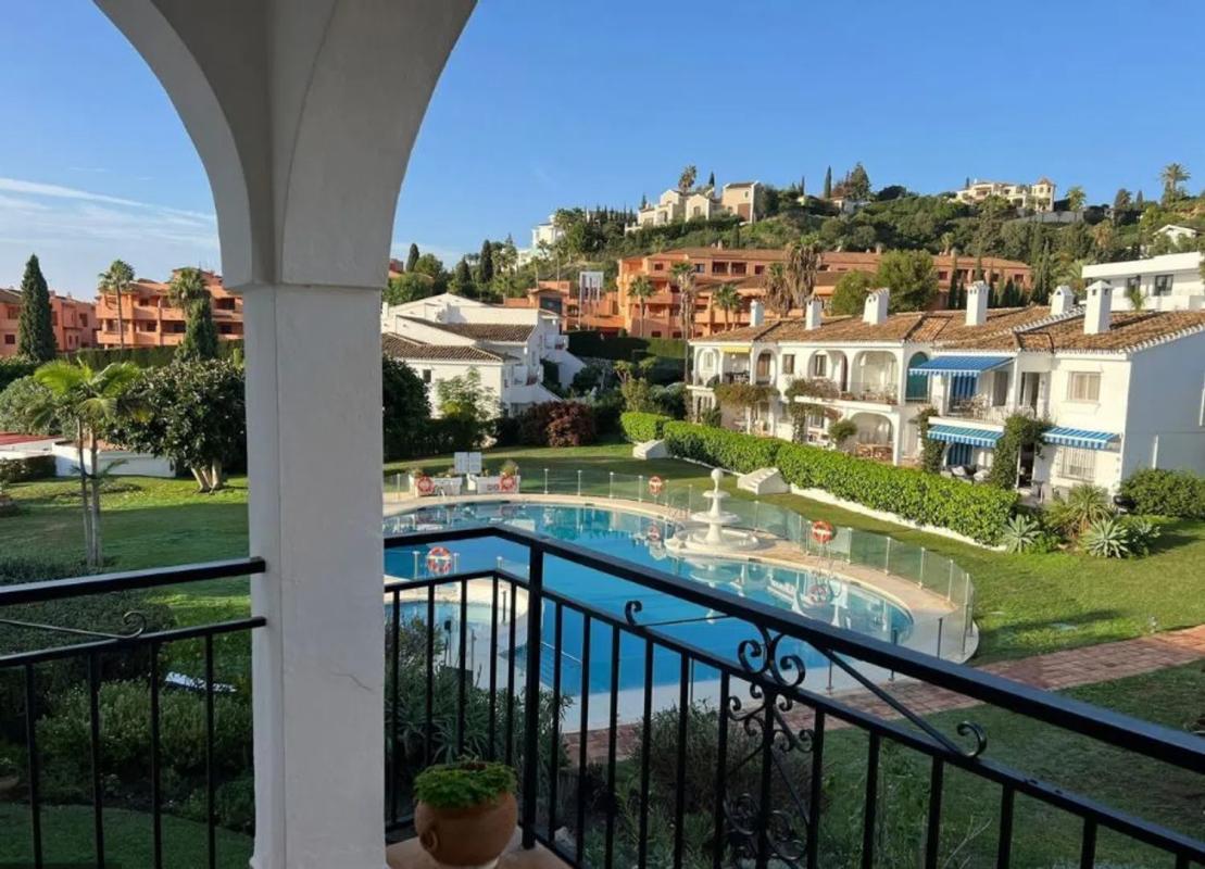 Продажа квартиры на Calle Girasol, 11, Эстепона
photo 2