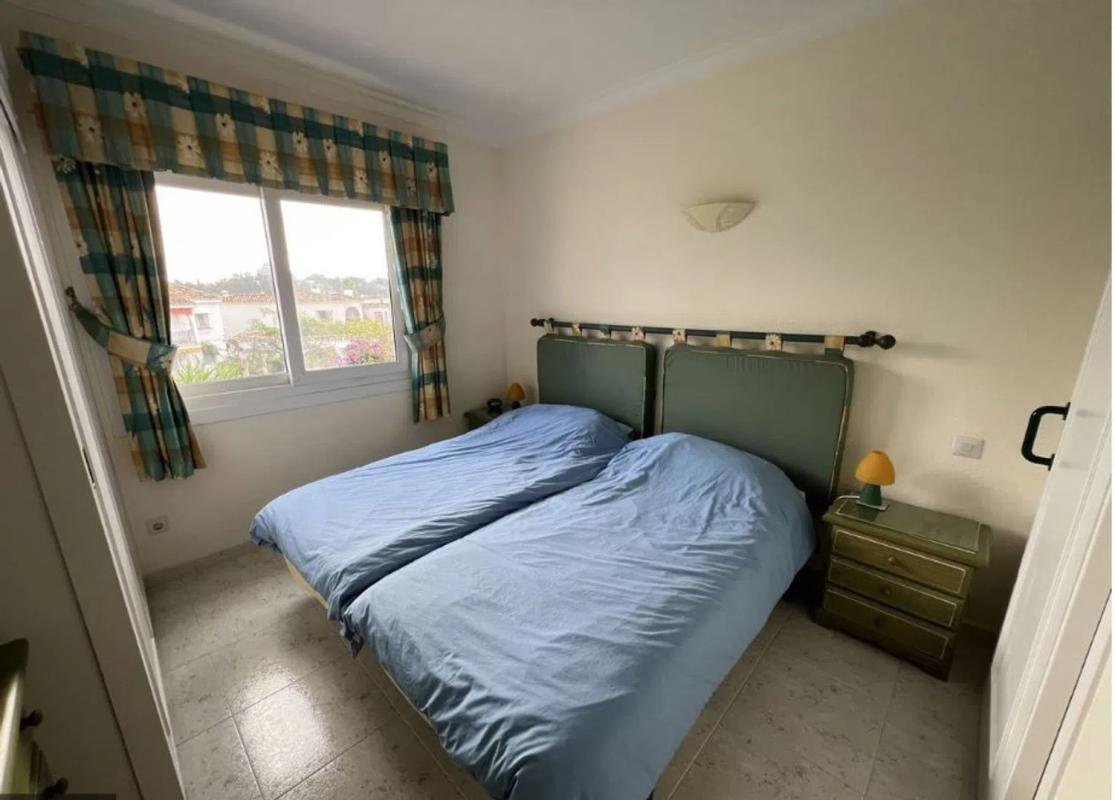 Продажа квартиры на Calle Girasol, 11, Эстепона
photo 4