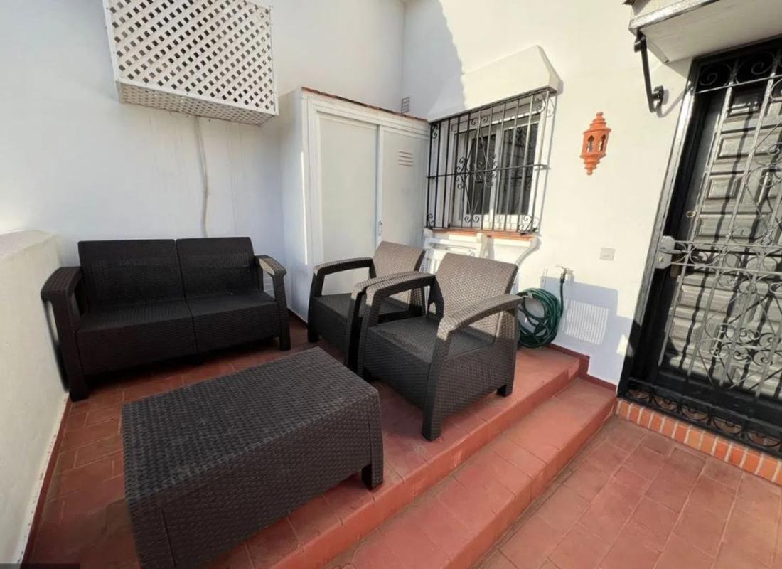 Продажа квартиры на Calle Girasol, 11, Эстепона
photo 5