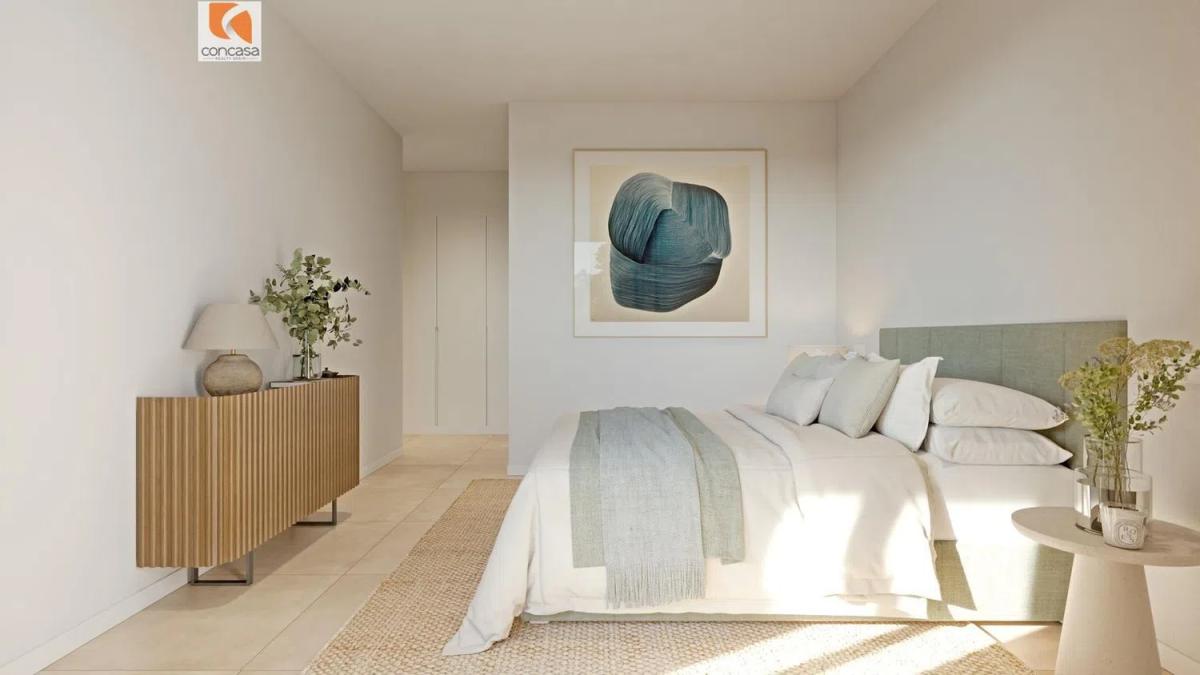 Venta de piso en Calle Letonia, Estepona
 photo 3