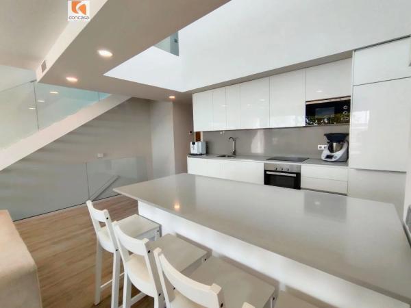 Chalet independiente en venta en  Calle Islas Bermudas, Estepona photo 4