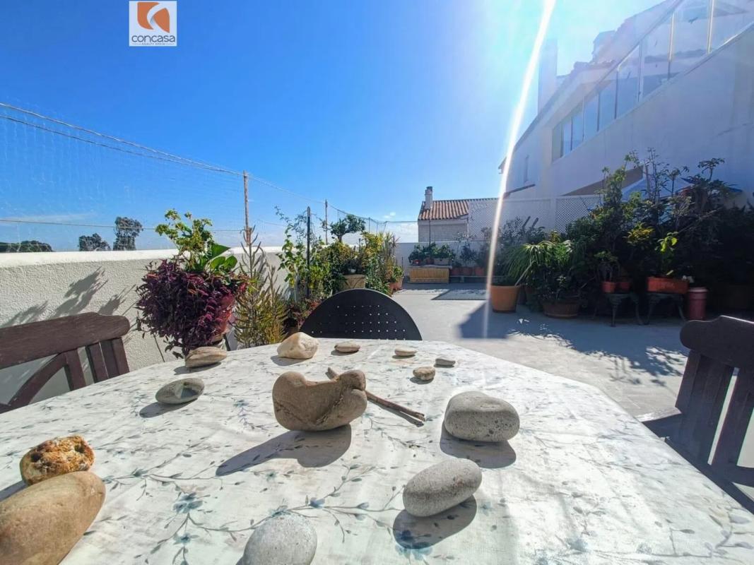 Venta de piso en Urbanizacion Bahia de Estepona, Estepona
 photo 3