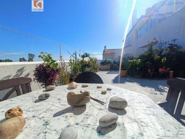 Mieszkanie na sprzedaż w Urbanizacion Bahia de Estepona, Estepona thumbnail 2