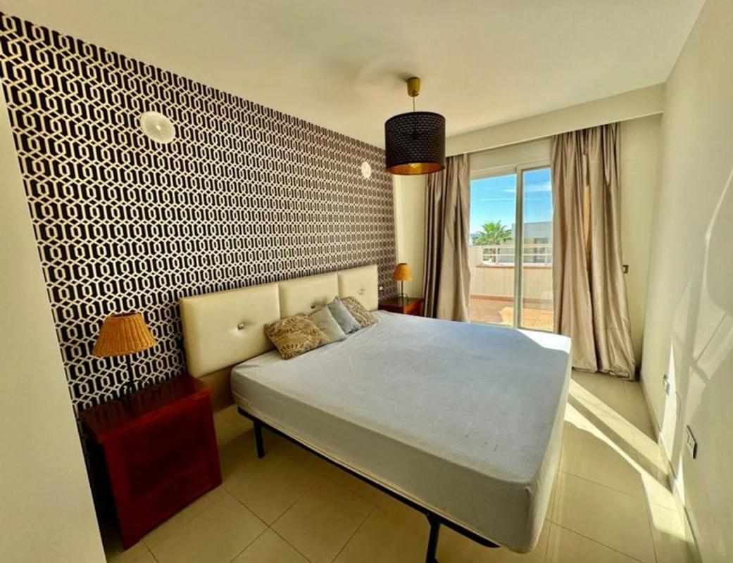Venta de chalet independiente en Calle Alqueria, Estepona
photo 4