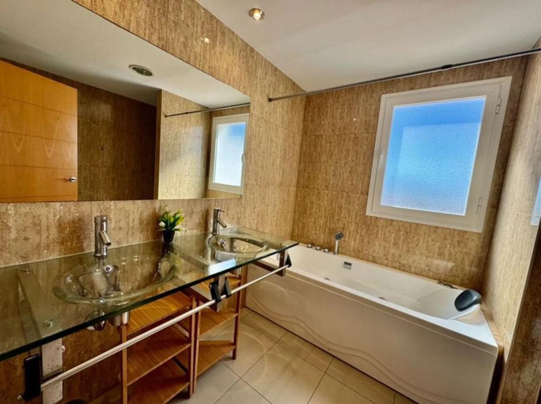 Venta de chalet independiente en Calle Alqueria, Estepona
photo 5