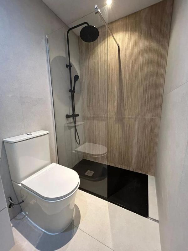 Sale of apartment in Barrio Paraiso-Barronal, Estepona
photo 3