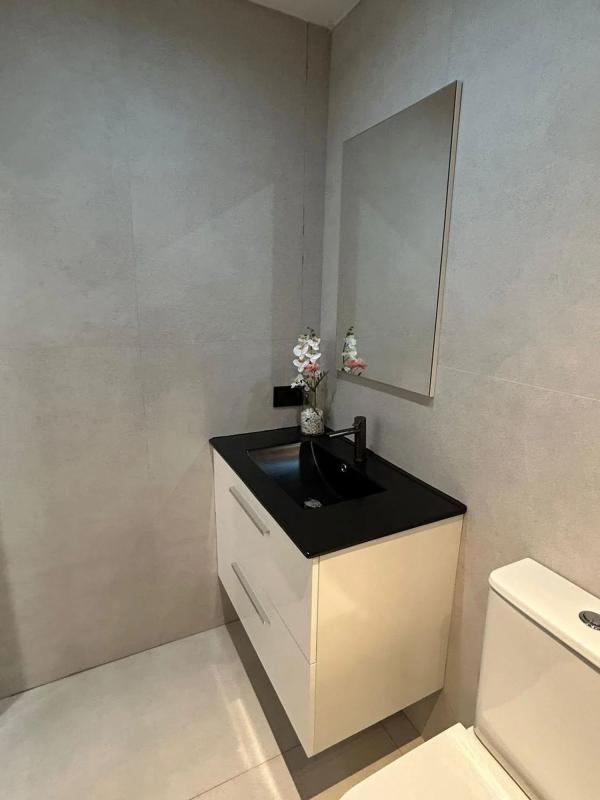 Sale of apartment in Barrio Paraiso-Barronal, Estepona
photo 4