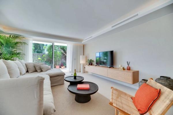 Продажа квартиры в  Umbral Atalaya Green Avenue, Эстепона photo 3