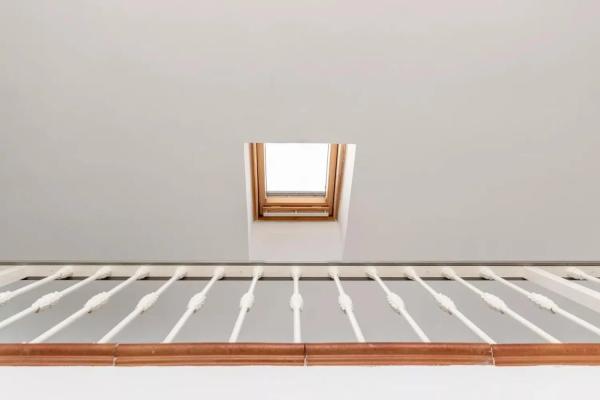 Duplex en venta en Calle Casares, Estepona thumbnail 2