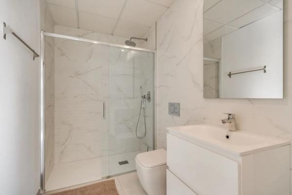 Detached villa for sale in  El Retiro de Bel Air, 11 -5, Estepona photo 4