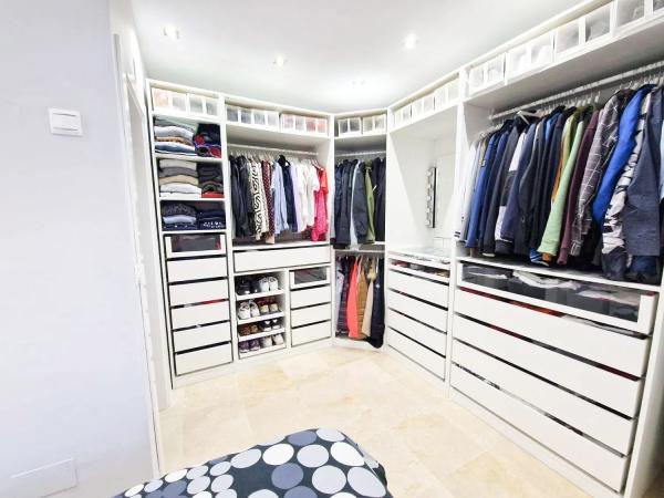 Ático en venta en  Barrio Sierra de Estepona-Avda de Andalucia, Estepona photo 4