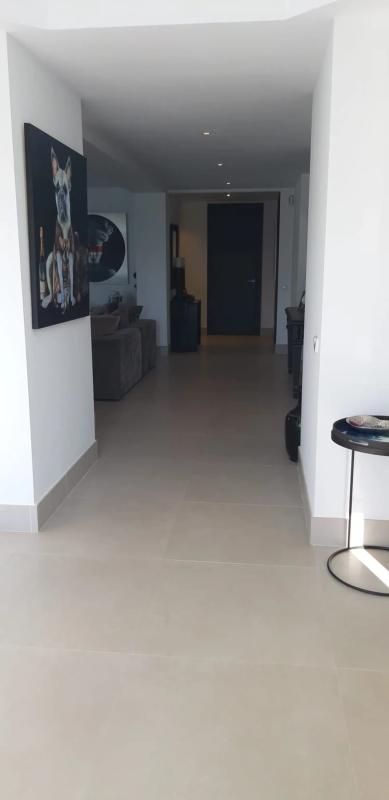 Продажа отдельного шале в Calle QUINTANA, Эстепона photo 4