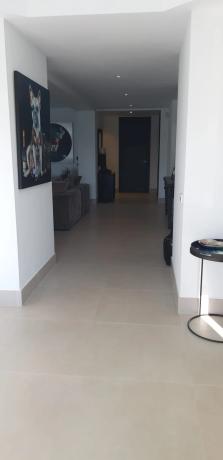 Detached villa for sale in  Calle QUINTANA, Estepona photo 4