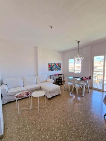 Duplex en venta en Barrio Centro, Estepona thumbnail 1