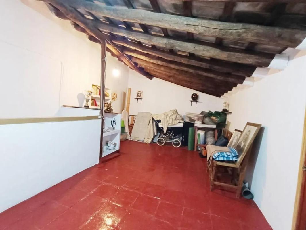 Venta de chalet independiente en Calle Silencio, Estepona
 photo 3