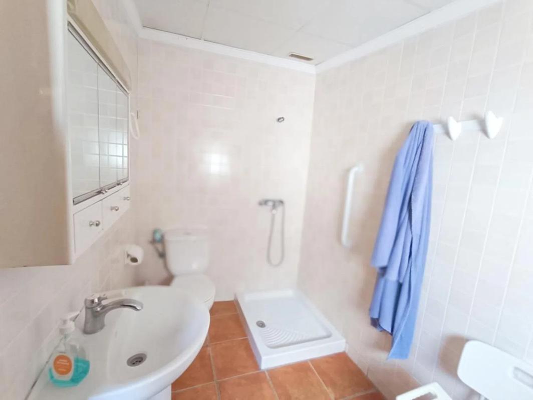 Venta de chalet independiente en Calle Silencio, Estepona
 photo 5