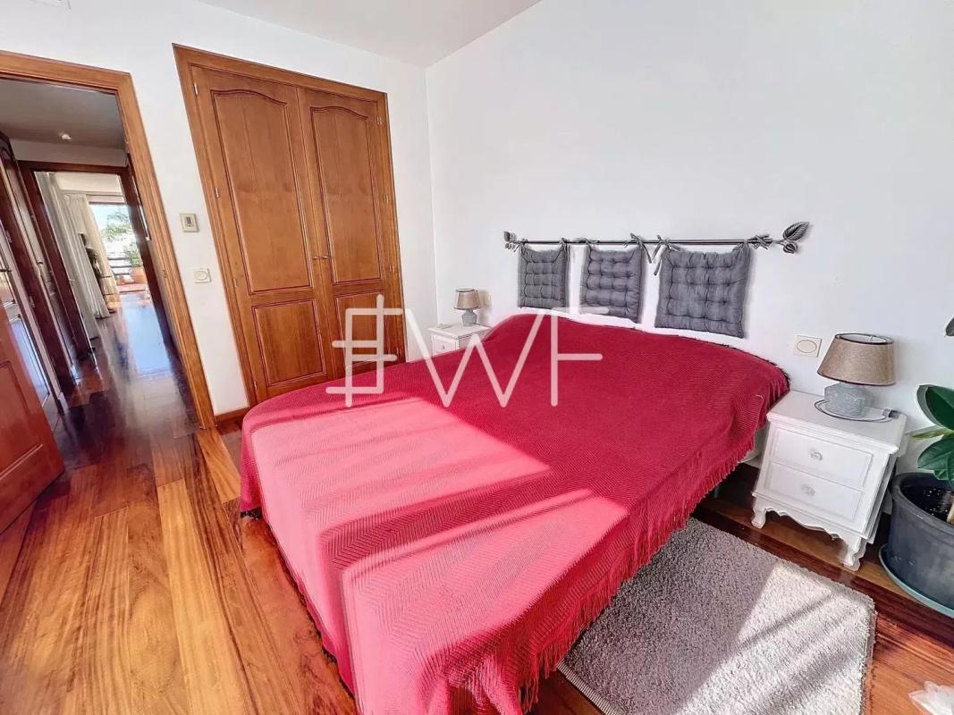 Venta de chalet independiente en Barrio Parque Central, Estepona
 photo 3