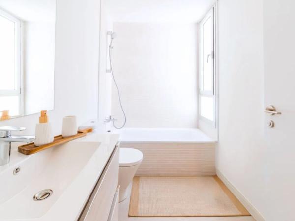 Продажа квартиры в  Calle Islas Bermudas, Эстепона photo 3