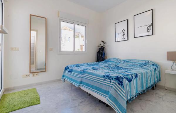 Ático en venta en  Calle Villa Borghese, 1, Estepona photo 4