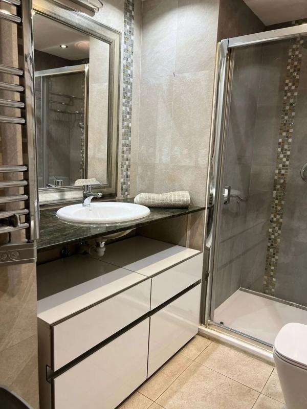Sale of apartment in Barrio Parque Central, Estepona
 photo 3