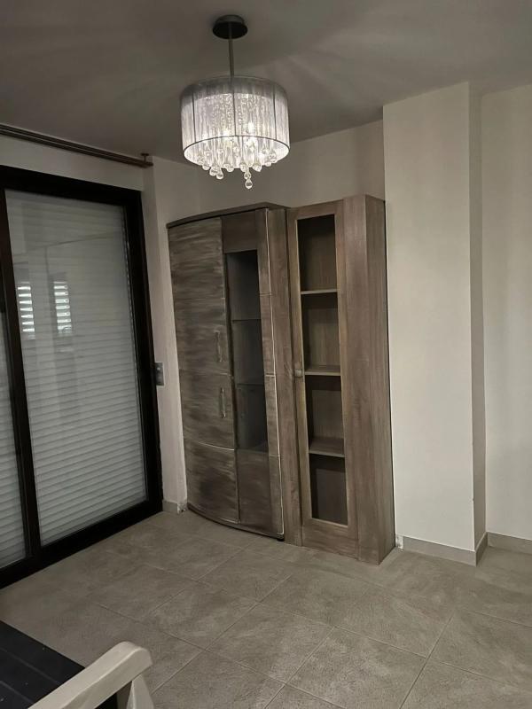 Sale of apartment in Barrio Parque Central, Estepona
 photo 5