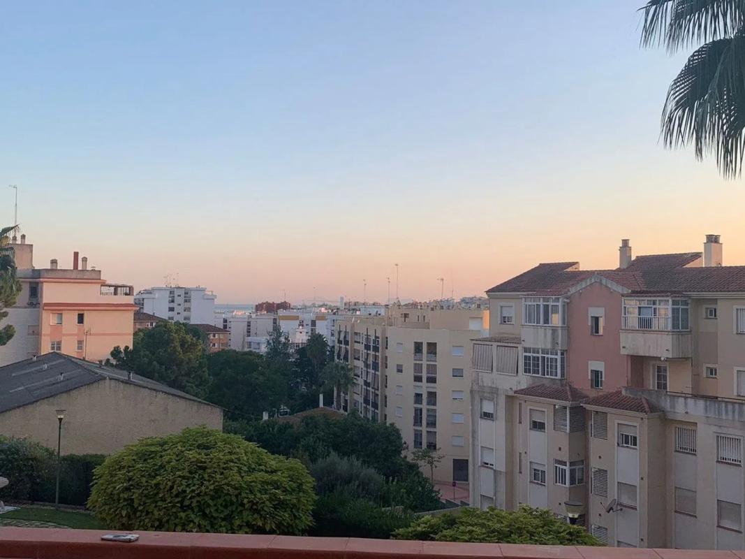 Sprzedaż mieszkania w Barrio Parque Central, Estepona
 photo 2