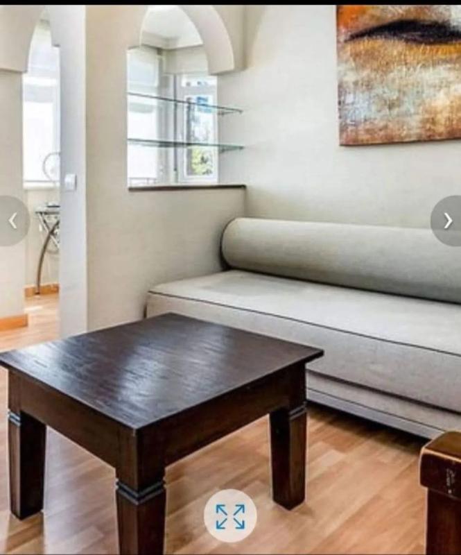 Продажа квартиры на Barrio Parque Central, Эстепона
photo 2