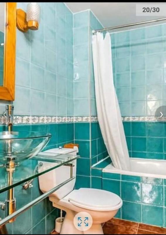 Продажа квартиры на Barrio Parque Central, Эстепона
photo 3