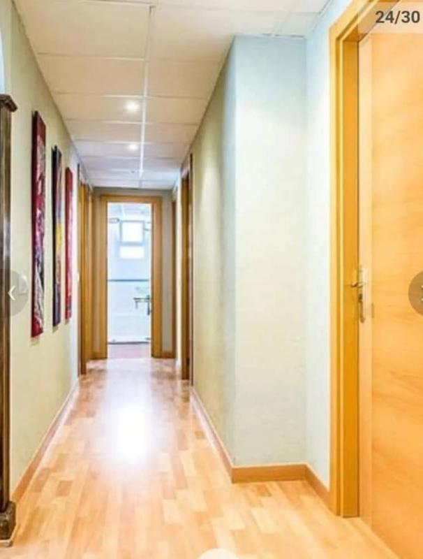 Продажа квартиры на Barrio Parque Central, Эстепона
photo 4