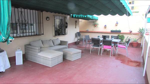 Mieszkanie na sprzedaż w  Barrio Centro, Estepona photo 2
