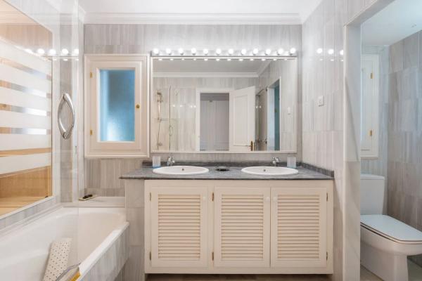 Продажа квартиры в  Barrio Atalaya-Isdabe, Эстепона photo 2