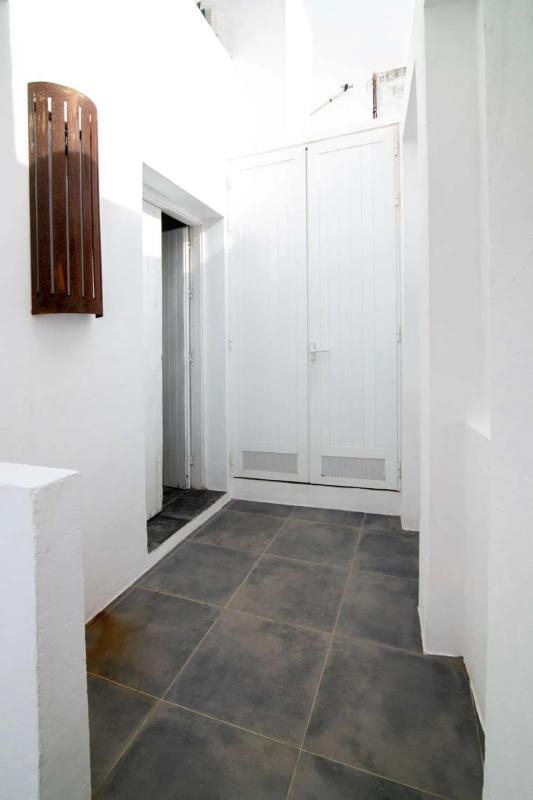 Продажа отдельного шале в Barrio Centro, Эстепона photo 3