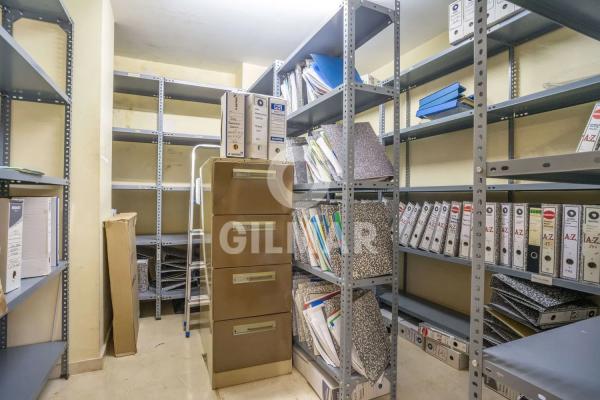 Продажа квартиры в  Calle Cristóbal Ruiz Méndez, Эстепона photo 4
