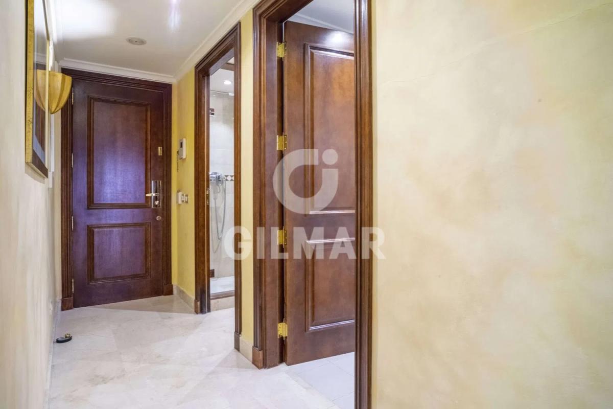 Venta de piso en Calle Atlántico, Estepona
photo 3