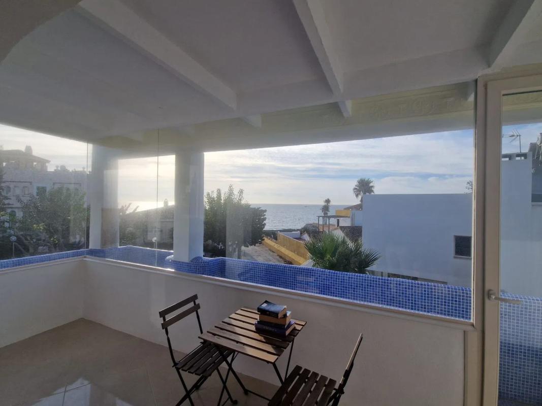 Sprzedaż niezależnego domku jednorodzinnego w  Calle Paraguay, 36, Estepona photo 3