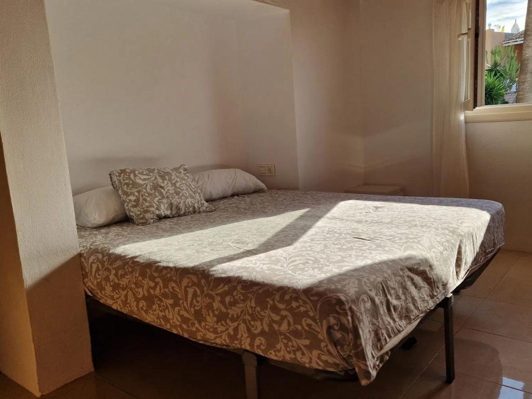 Sprzedaż niezależnego domku jednorodzinnego w  Calle Paraguay, 36, Estepona photo 5