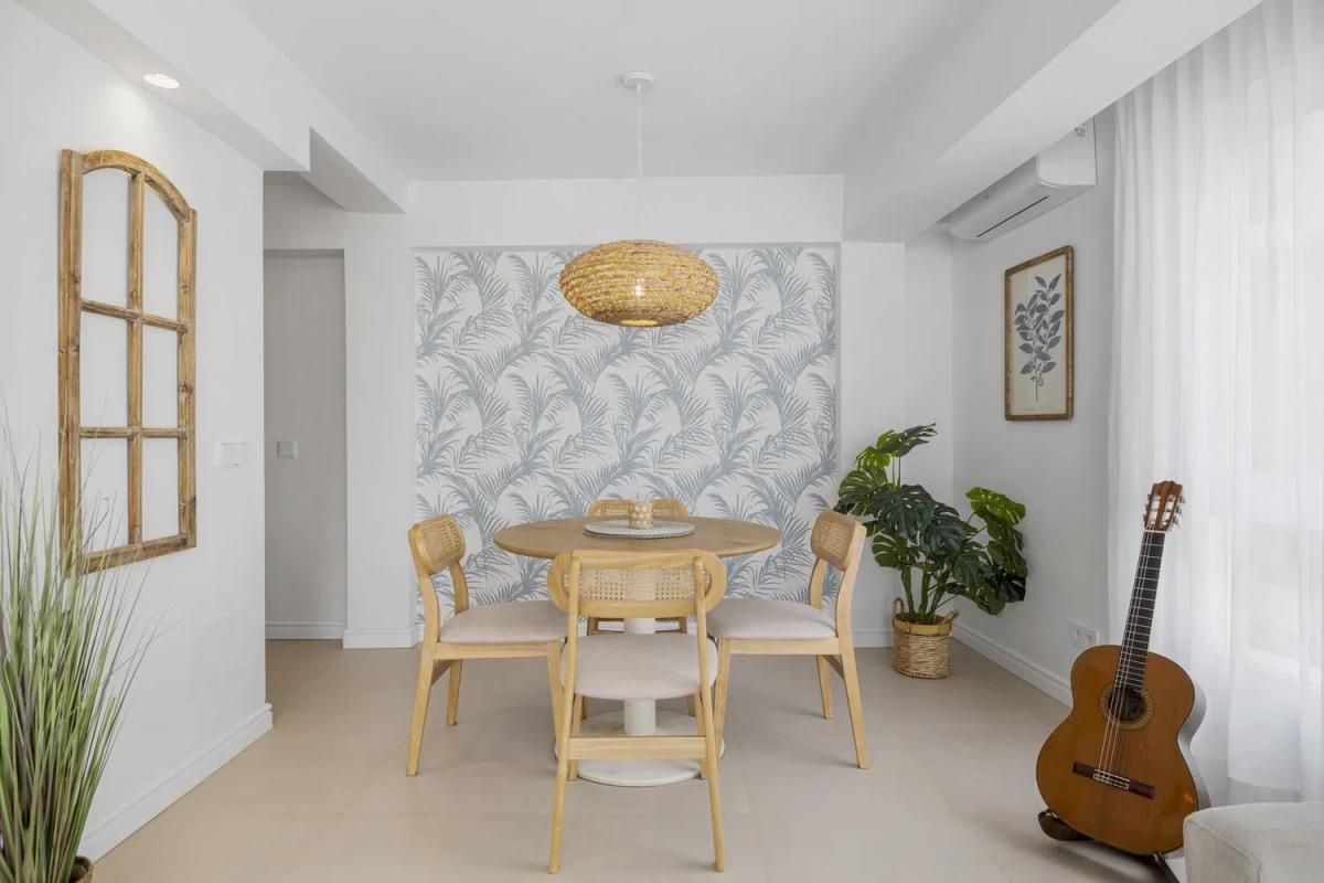 Venta de ático en  Barrio Centro, Estepona photo 3