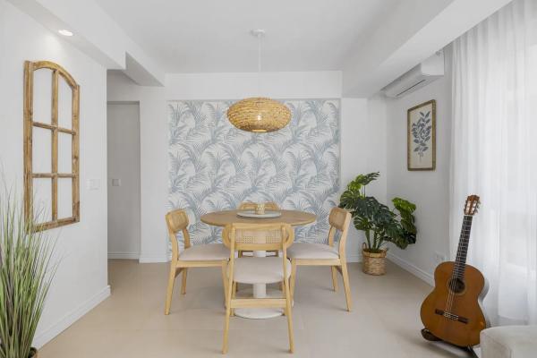 Ático en venta en Barrio Centro, Estepona thumbnail 2