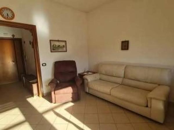 Продажа квартиры в Calle Tajo, Эстепона photo 1
