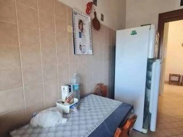 Продажа квартиры в  Calle Tajo, Эстепона photo 4