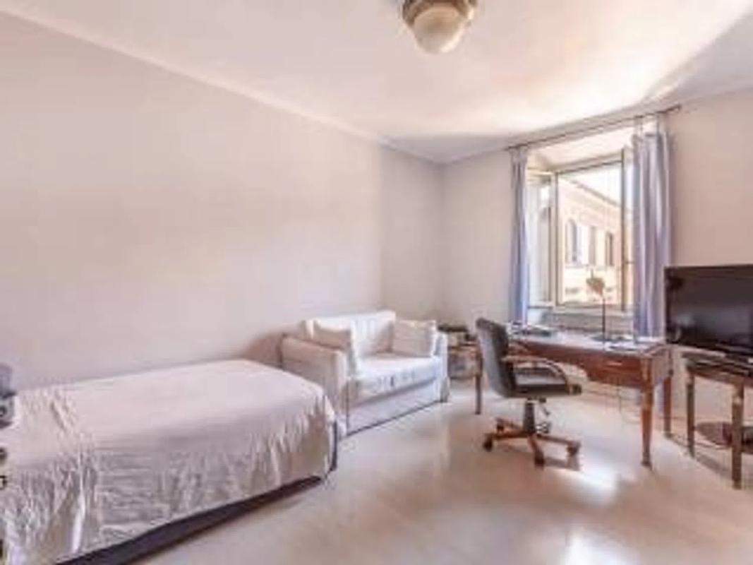 Продажа отдельного шале в Calle Terraza, Эстепона photo 2